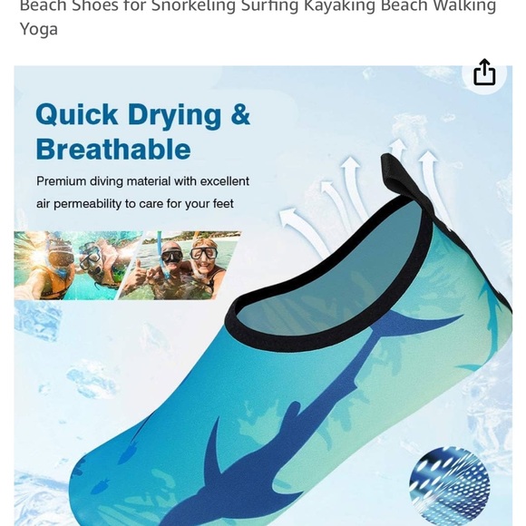 MERRELL Siren Sport Gore-Tex Espresso Mineral J21436 - Picture 2 of 5